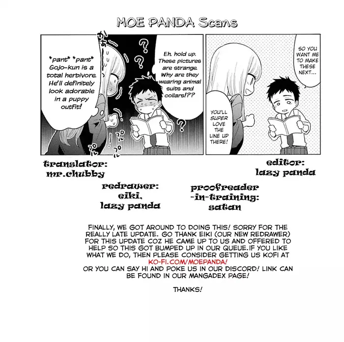 My Dress-Up Darling Chapter 2 image 29_optimized